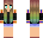 fgsf
