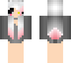 fhgredsf