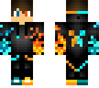 fire and wather