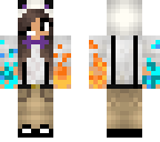 fire hipster