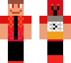 firemageyoutube