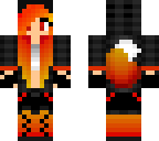 firewolfgirl