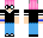 fix
