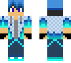 fix
