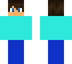 fixed