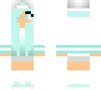 fixed and edited