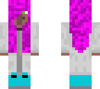 fixed elizabeth