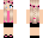 fixed girl again