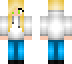 fixed rp skin