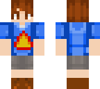 flame-2