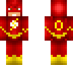 flash