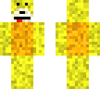 flat eric