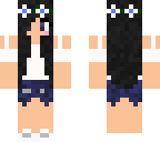 flower crown