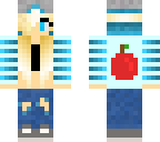 fooglie_apple