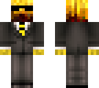 footiestriker03
