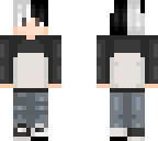 for a friend