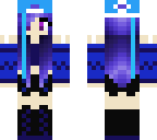 for bonnie fix
