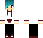 for flamer_kid
