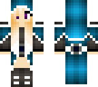 for katelyn