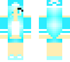 for memeplayzmc