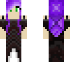 for my friend