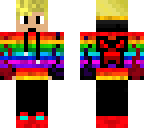 for rainbowlion48