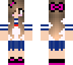 for shikaisatomato
