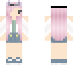 forish katelyn