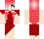 formal and swimsuit