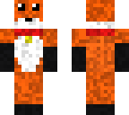 fox