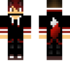 foxygaming
