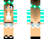 frannnygazooze's  cute girl edit