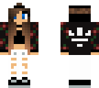frans twin skin