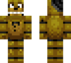 fredderp
