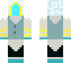 freeze
