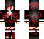 fully insane yandere