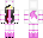 funtime foxy