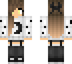 g0d_buildergirl