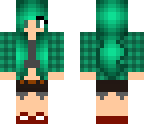 gabylebunni