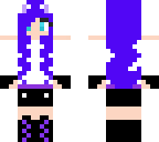 galaxyfox_xd
