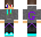 gam3xy