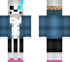 gensiode sans