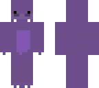 gg