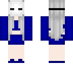 ghoul