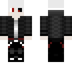 ghoul