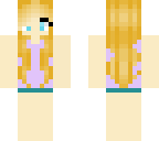 ginger