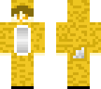 giraffe baby
