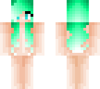 girl base