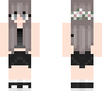 girl edit