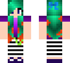 girly mad hatter